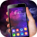 ͸ֽapp 6.3.2