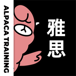 ˼app 3.9.7