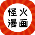 ֻapp 1.0.3