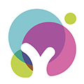 ʱapp 5.5
