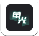 өĶɰ汾app 1.3.2