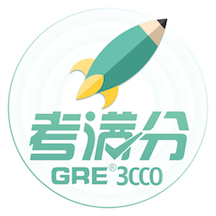 GRE3000app 4.6.9