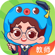 ڳʦapp 2.0.3.2