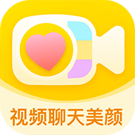 ΢app 1.0.1