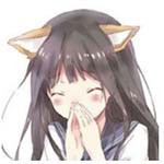 èapp 1.0.0