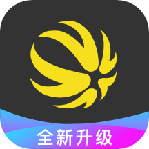 ͨapp 4.2.28
