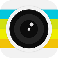 ԭapp 1.2