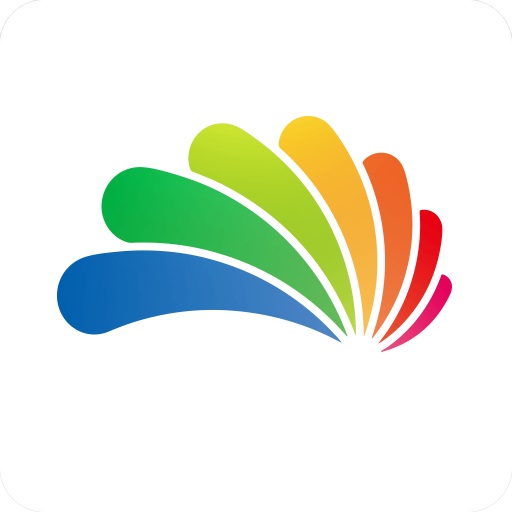 app 5.8.7