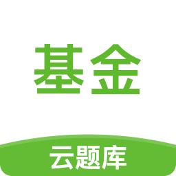 ҵapp 2.8.3