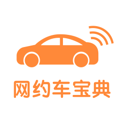 ԼԱapp 7.0.5