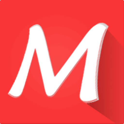 ɭУapp 2.4.3