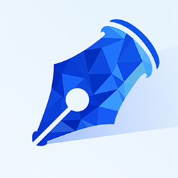 app 3.3.06
