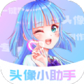 ͷСapp 1.0.0