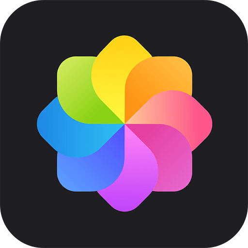 3Dֽ̬app 1.0.0