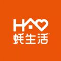 app 1.0.0