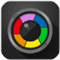 רҵapp 1.1