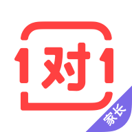 ѧԾҳapp 2.12.1
