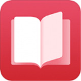 С˵app 4.00.01