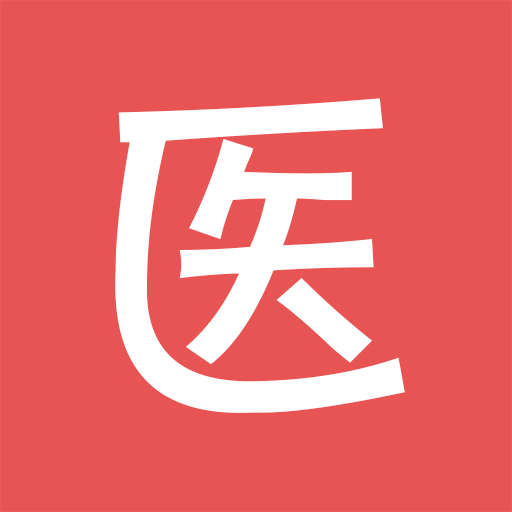 ҽapp 2.2.7