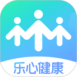 Ľapp 4.9.5