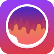 ҵıֽapp 1.2