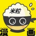 app 3.0.1