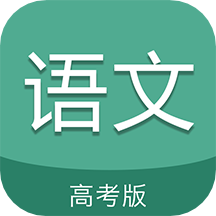 ߿ͨapp 5.6