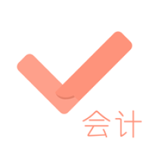ƶapp 3.2.1