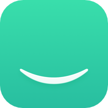 ȱapp 2.5.500