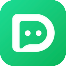 app 2.4.3.3