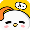 ÿͼapp 2.2.0
