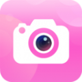 ɻapp 1.0.7