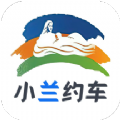 СԼapp 1.1.0
