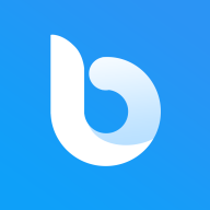app 1.1.0