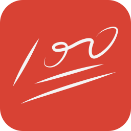 app 1.1.4