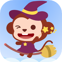 మװapp 2.0.09