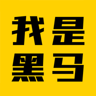 Ǻapp 1.0.5