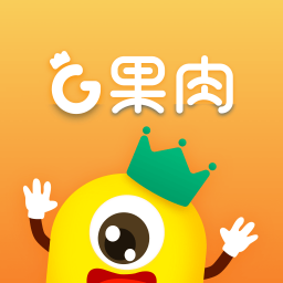 Уapp 2.4.3