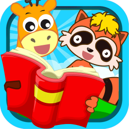 ¶app 3.70.20724