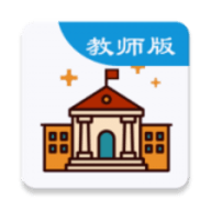 嫼ҽͨapp 1.0.4
