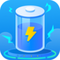 ţapp 1.0.0
