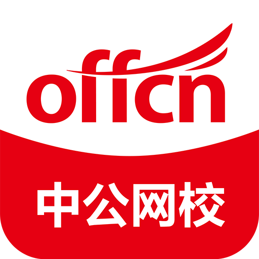 ҵУapp 6.2.9
