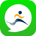 ȤƲapp 1.2.0