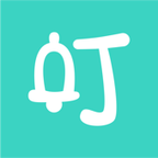 app 3.4.1
