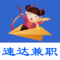 ٴְapp 1.0.0