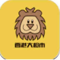۴app 1.2
