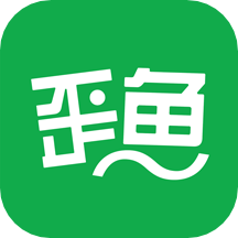 app 2.9.4