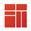 app 1.5.3