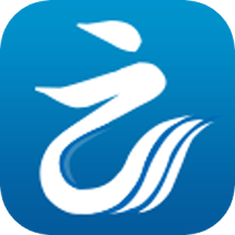 ѧapp 3.9.4