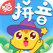 èС˧ƴapp 3.2.7